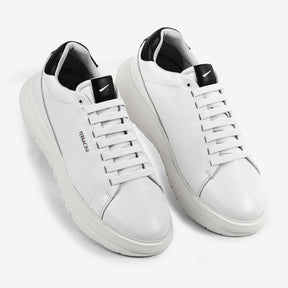 Kit Sneaker Energy 8285-695C com Necessaire