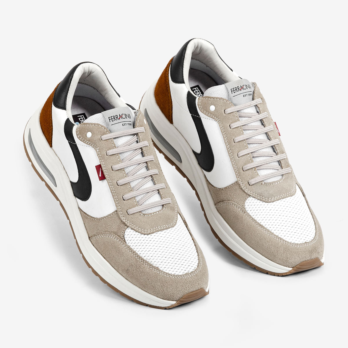Sneaker Vyper