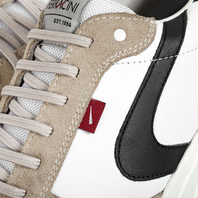 Sneaker Vyper