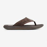 Sandália Ferracini Masculina Castor Dakar