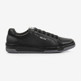 Sapatênis Ferracini Masculino Preto Vox