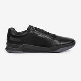 Tênis Ferracini Masculino Preto Wind